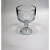 Anchor Hocking Anchor Hocking 32 oz. Large Weiss Goblet, PK12 07338